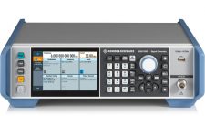 Генератор  сигналов Rohde&Schwarz SMB100B