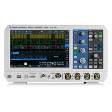 Осциллограф Rohde & Schwarz RTA4004