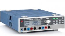 Источник питания Rohde & Schwarz HMP2030