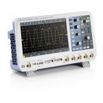 Осциллограф Rohde & Schwarz RTB2002