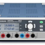 Источник питания Rohde & Schwarz HMP2030